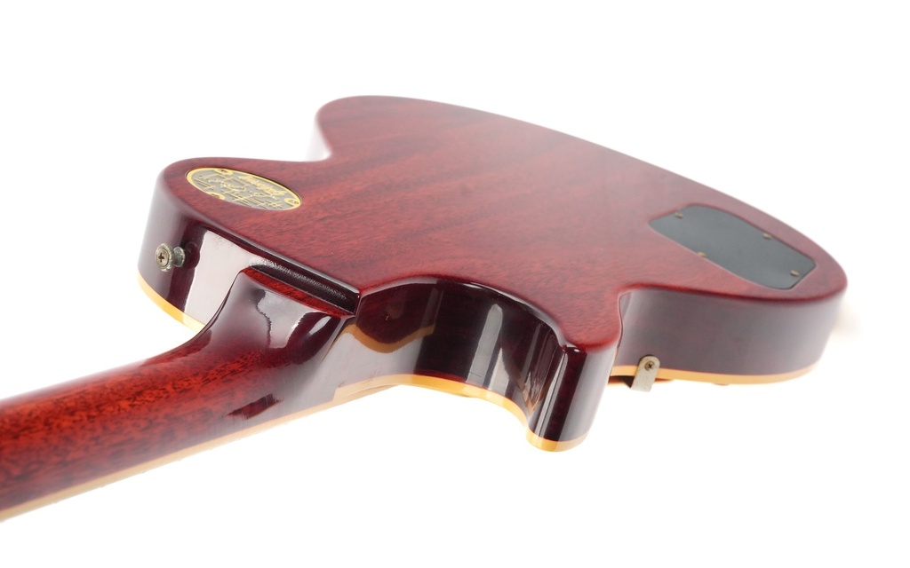 Gibson Custom 1959 Les Paul Standard Sunrise Teaburst VOS-10.jpg