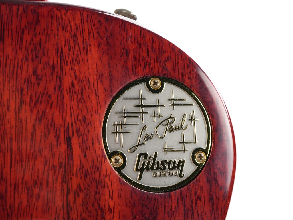 Gibson Custom 1959 Les Paul Standard Sunrise Teaburst VOS-8.jpg