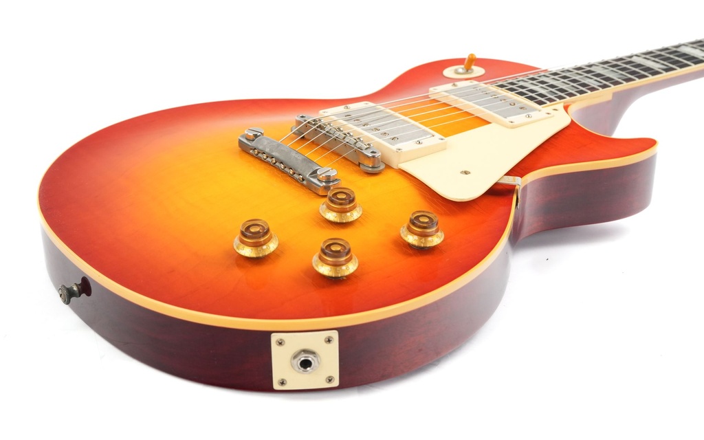 Gibson Custom 1959 Les Paul Standard Sunrise Teaburst VOS-12.jpg