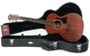 Taylor 322 Mahogany 2013.jpg