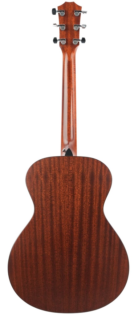 Taylor 322 Mahogany 2013-6.jpg