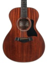 Taylor 322 Mahogany 2013-3.jpg
