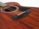 Taylor 322 Mahogany 2013-10.jpg