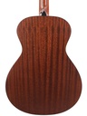Taylor 322 Mahogany 2013-7.jpg