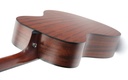Taylor 322 Mahogany 2013-9.jpg