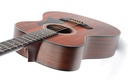 Taylor 322 Mahogany 2013-8.jpg