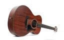 Taylor 322 Mahogany 2013-12.jpg