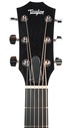 Taylor 214ce LH-4.jpg