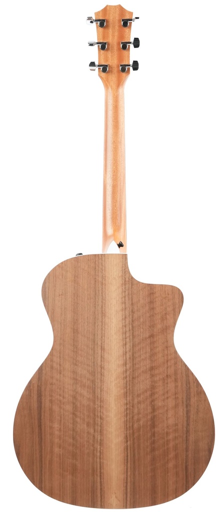 Taylor 214ce LH-6.jpg