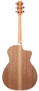 Taylor 214ce LH-6.jpg
