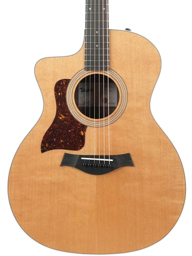 Taylor 214ce LH-3.jpg