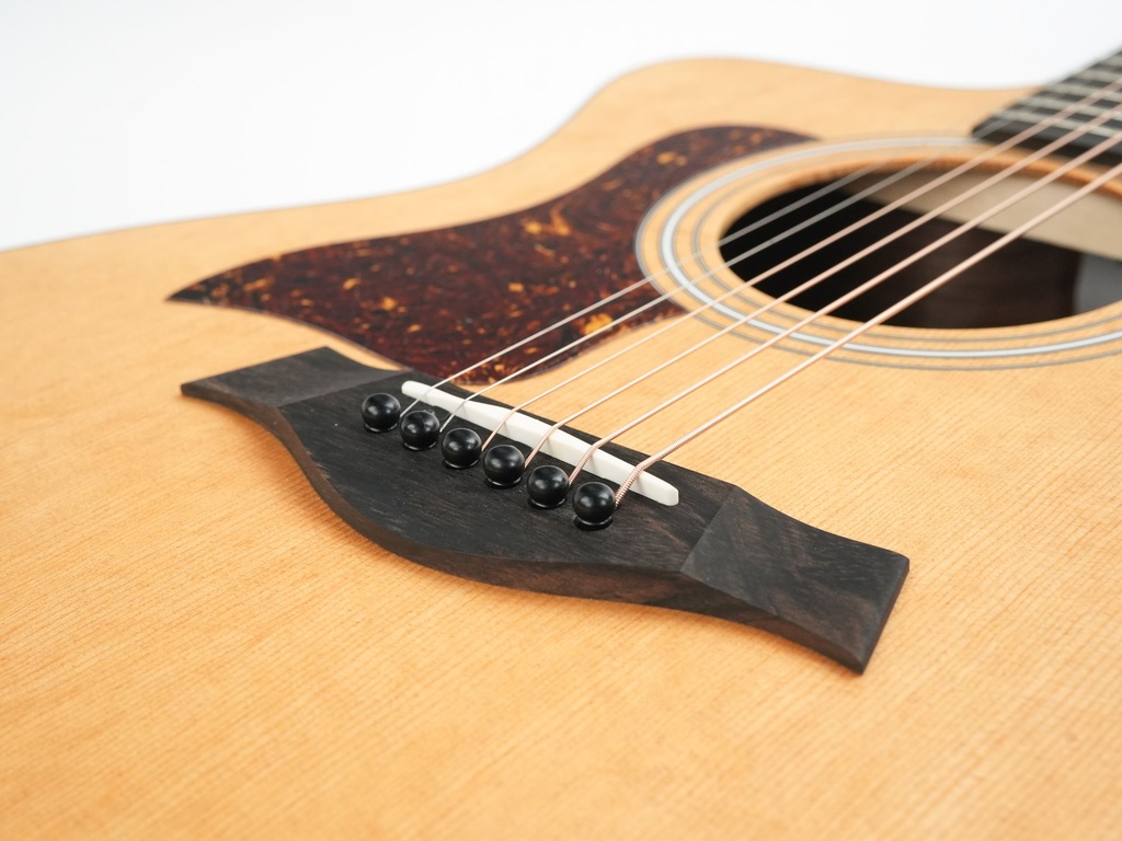 Taylor 214ce LH-10.jpg