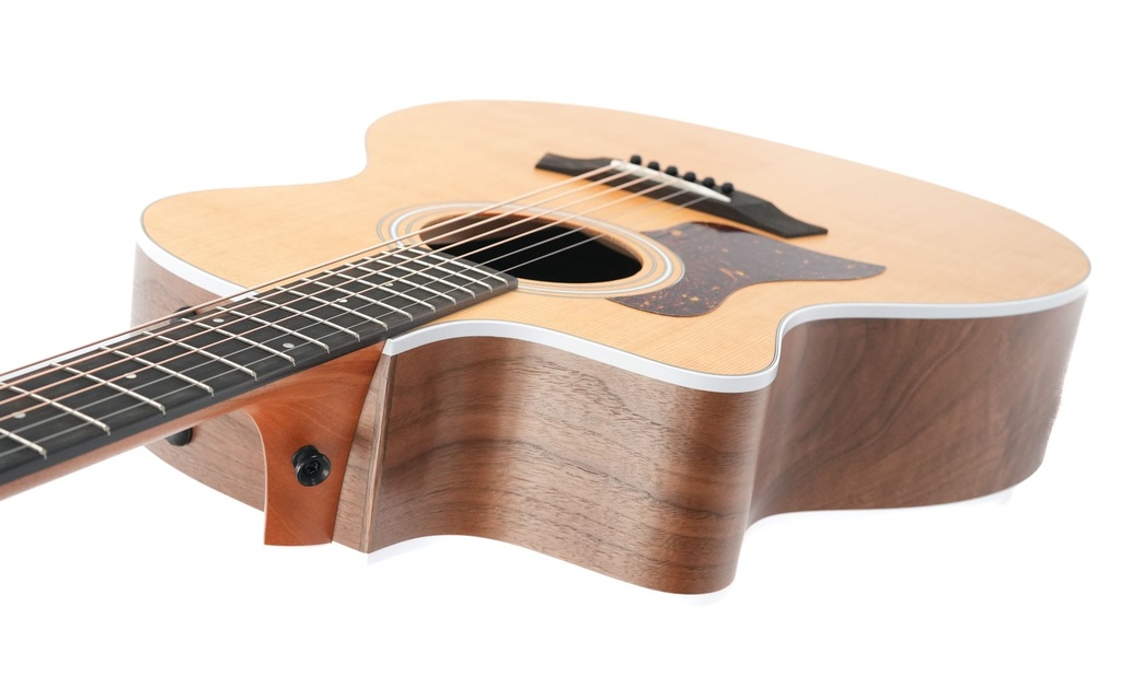 Taylor 214ce LH-8.jpg