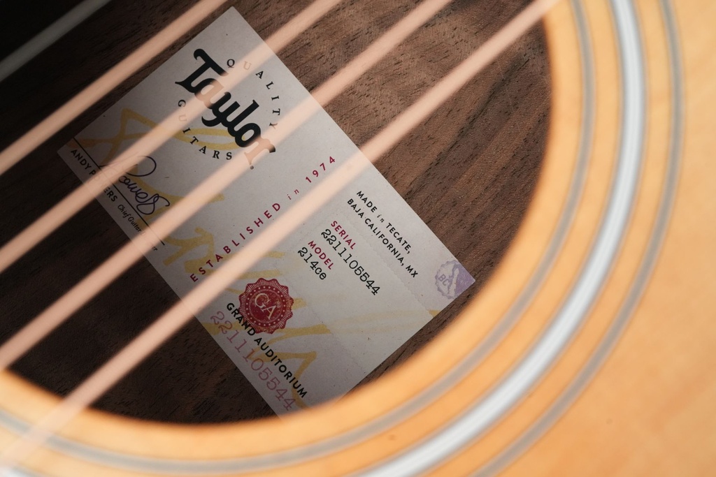Taylor 214ce LH-11.jpg