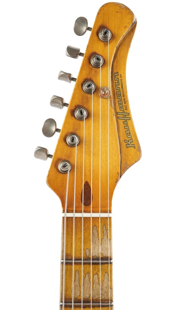 Kauffmann 56 E Paulownia Bull Black Heavy Aged-5.jpg