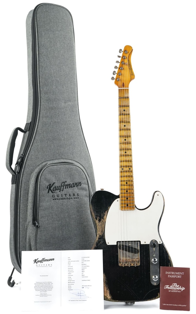 Kauffmann 56 E Paulownia Bull Black Heavy Aged.jpg