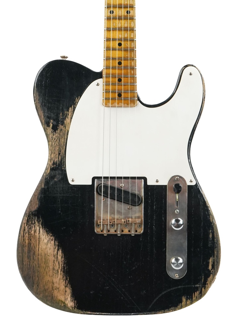 Kauffmann 56 E Paulownia Bull Black Heavy Aged-4.jpg