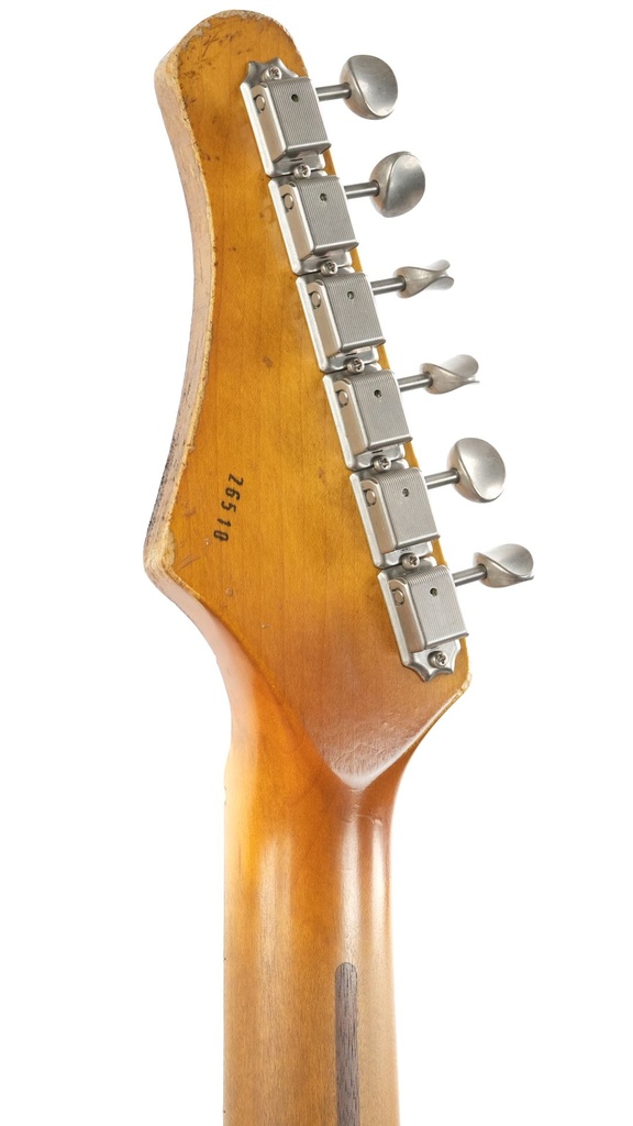 Kauffmann 56 E Paulownia Bull Black Heavy Aged-6.jpg