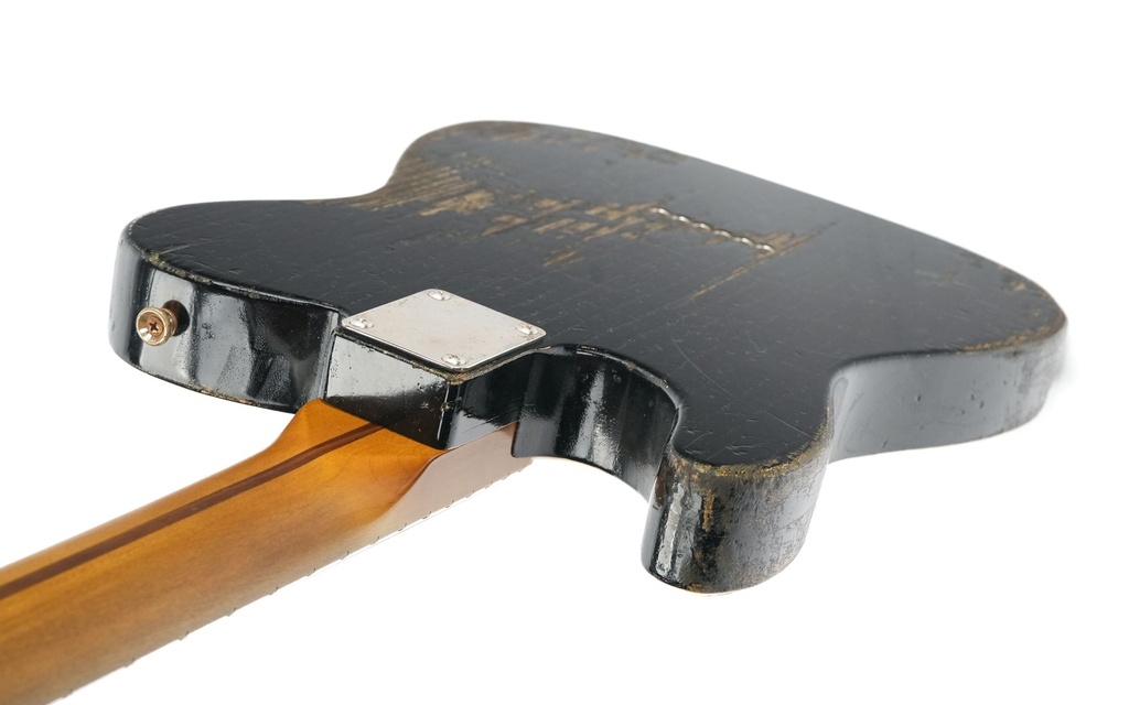 Kauffmann 56 E Paulownia Bull Black Heavy Aged-10.jpg