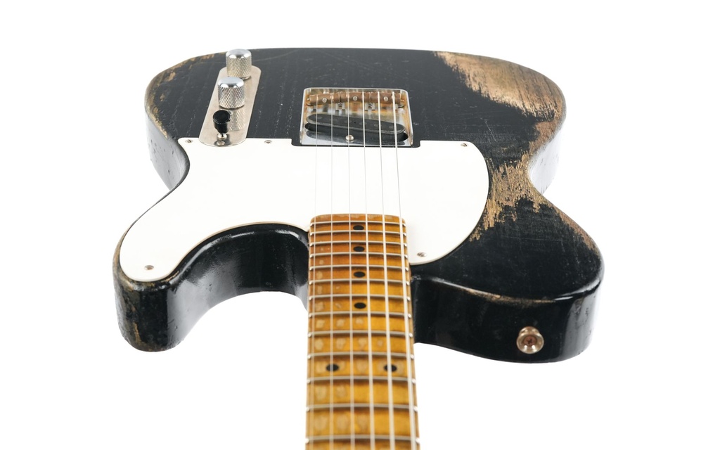 Kauffmann 56 E Paulownia Bull Black Heavy Aged-13.jpg