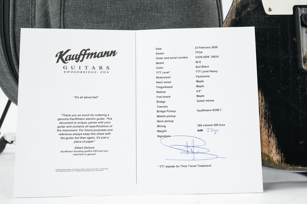 Kauffmann 56 E Paulownia Bull Black Heavy Aged-2.jpg