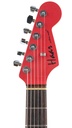 Haar Trad S Red Sparkle 2006-4.jpg