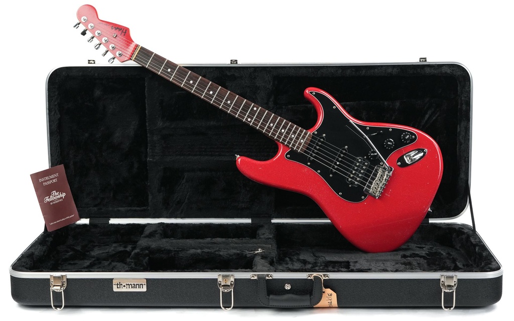 Haar Trad S Red Sparkle 2006.jpg