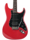Haar Trad S Red Sparkle 2006-3.jpg