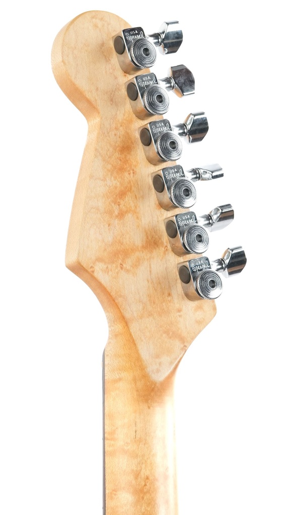 Haar Trad S Red Sparkle 2006-5.jpg