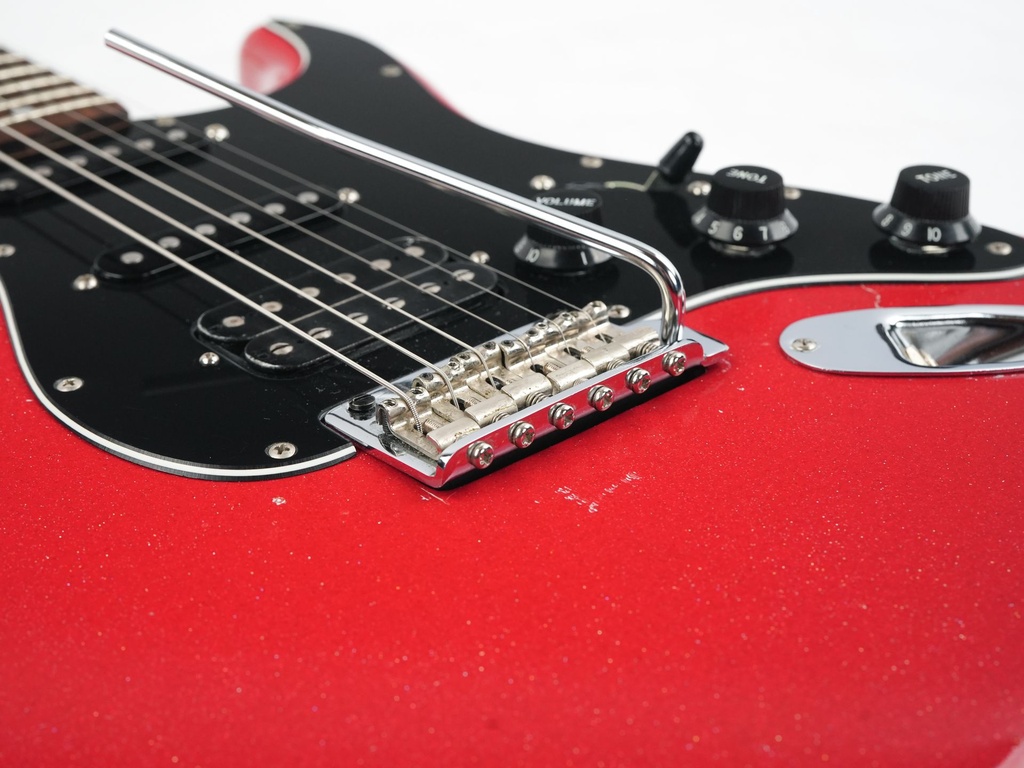 Haar Trad S Red Sparkle 2006-11.jpg