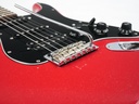 Haar Trad S Red Sparkle 2006-11.jpg