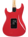 Haar Trad S Red Sparkle 2006-7.jpg