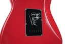 Haar Trad S Red Sparkle 2006-8.jpg
