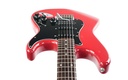 Haar Trad S Red Sparkle 2006-13.jpg