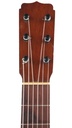 Ramirez Flamenco Spruce Cypress 1928-4.jpg