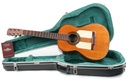 Ramirez Flamenco Spruce Cypress 1928.jpg