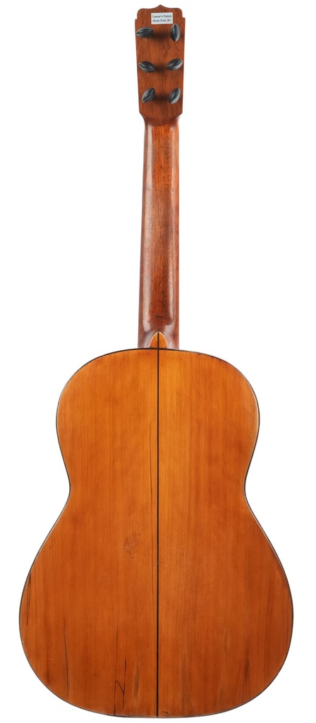 Ramirez Flamenco Spruce Cypress 1928-6.jpg