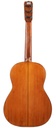 Ramirez Flamenco Spruce Cypress 1928-6.jpg