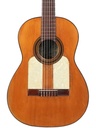 Ramirez Flamenco Spruce Cypress 1928-3.jpg