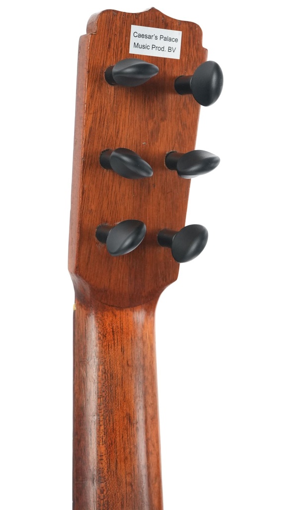 Ramirez Flamenco Spruce Cypress 1928-5.jpg