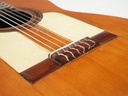 Ramirez Flamenco Spruce Cypress 1928-10.jpg