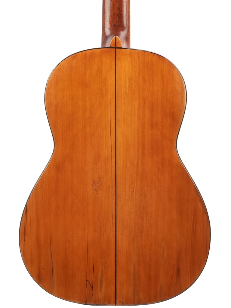 Ramirez Flamenco Spruce Cypress 1928-7.jpg