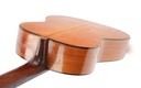 Ramirez Flamenco Spruce Cypress 1928-9.jpg