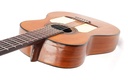 Ramirez Flamenco Spruce Cypress 1928-8.jpg