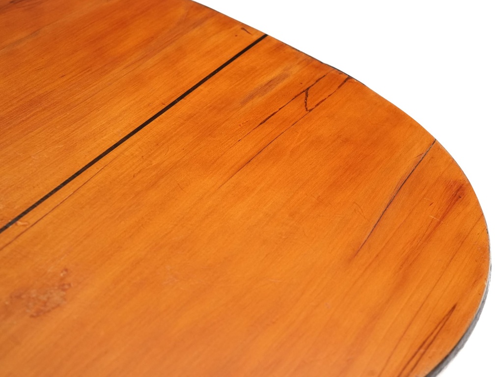 Ramirez Flamenco Spruce Cypress 1928-15.jpg