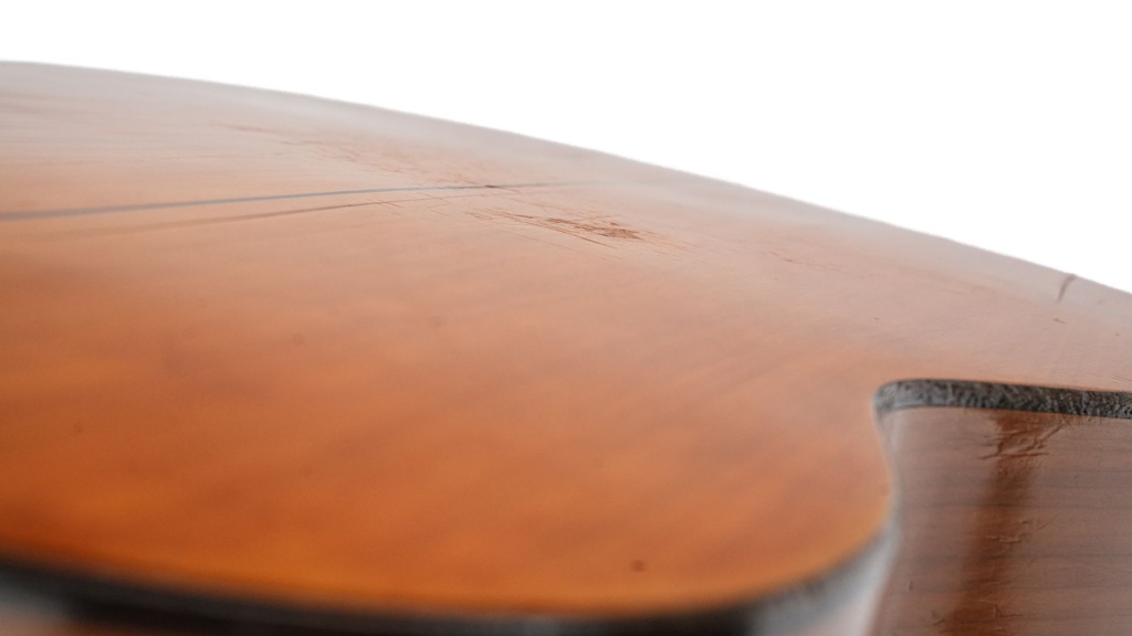 Ramirez Flamenco Spruce Cypress 1928-14.jpg