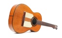 Ramirez Flamenco Spruce Cypress 1928-16.jpg