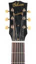 Gibson 1942 Banner J45 Murphy Lab Heavy Aged-4.jpg