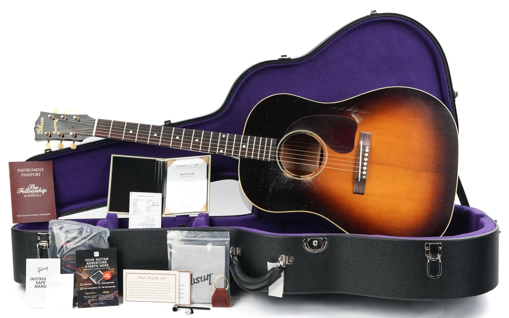 Gibson 1942 Banner J45 Murphy Lab Heavy Aged.jpg