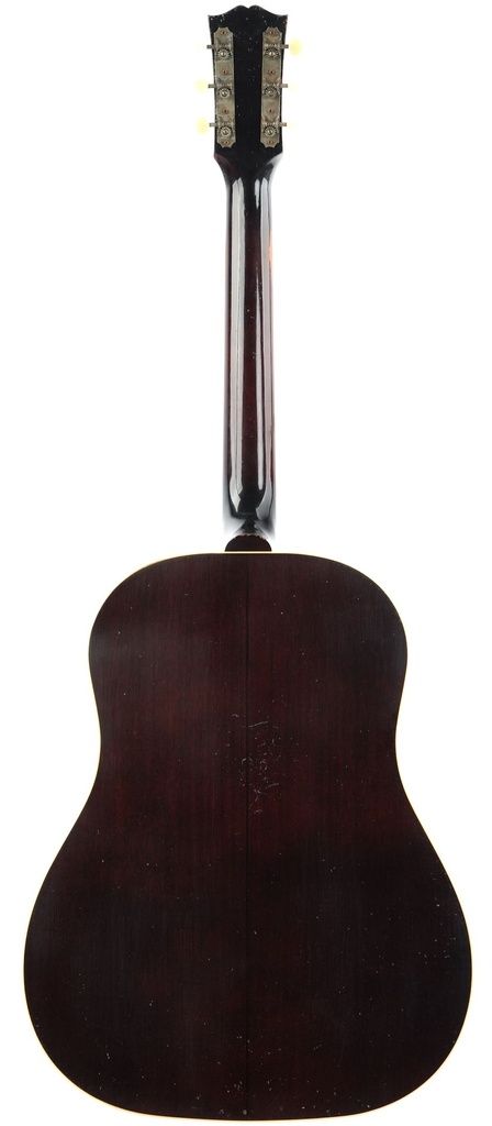 Gibson 1942 Banner J45 Murphy Lab Heavy Aged-6.jpg